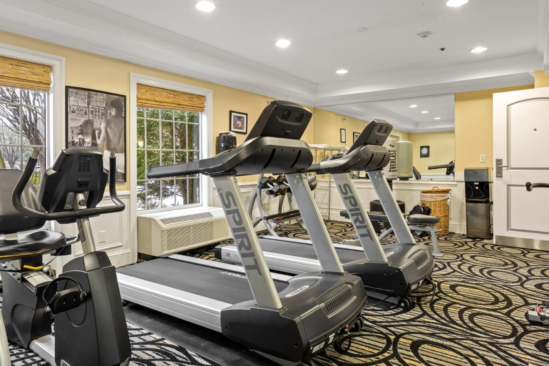 Serene Stay With Amenities & Breakfast Bar - The Wilshire Grand D West Orange Exterior photo