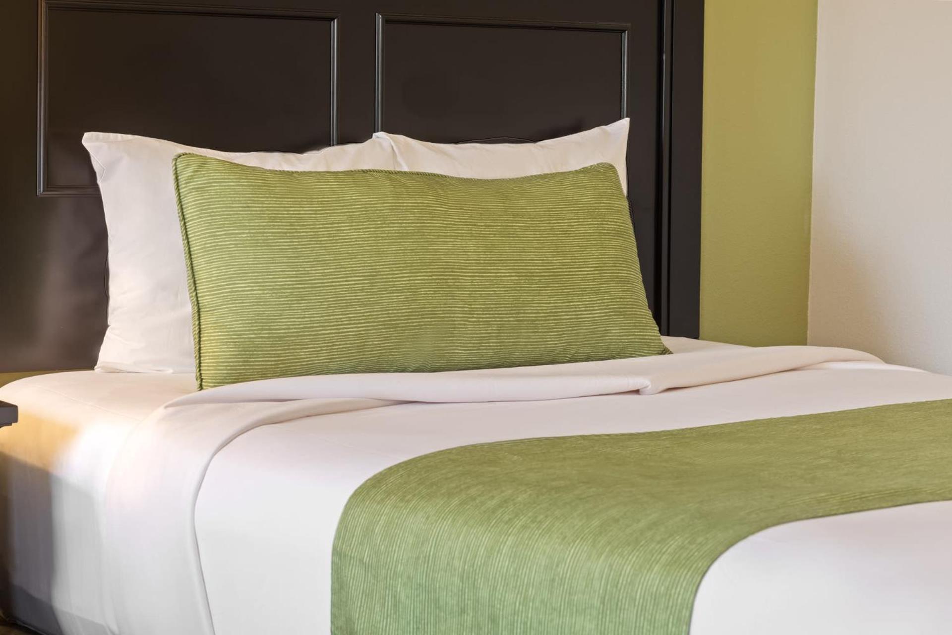 Serene Stay With Amenities & Breakfast Bar - The Wilshire Grand D West Orange Exterior photo
