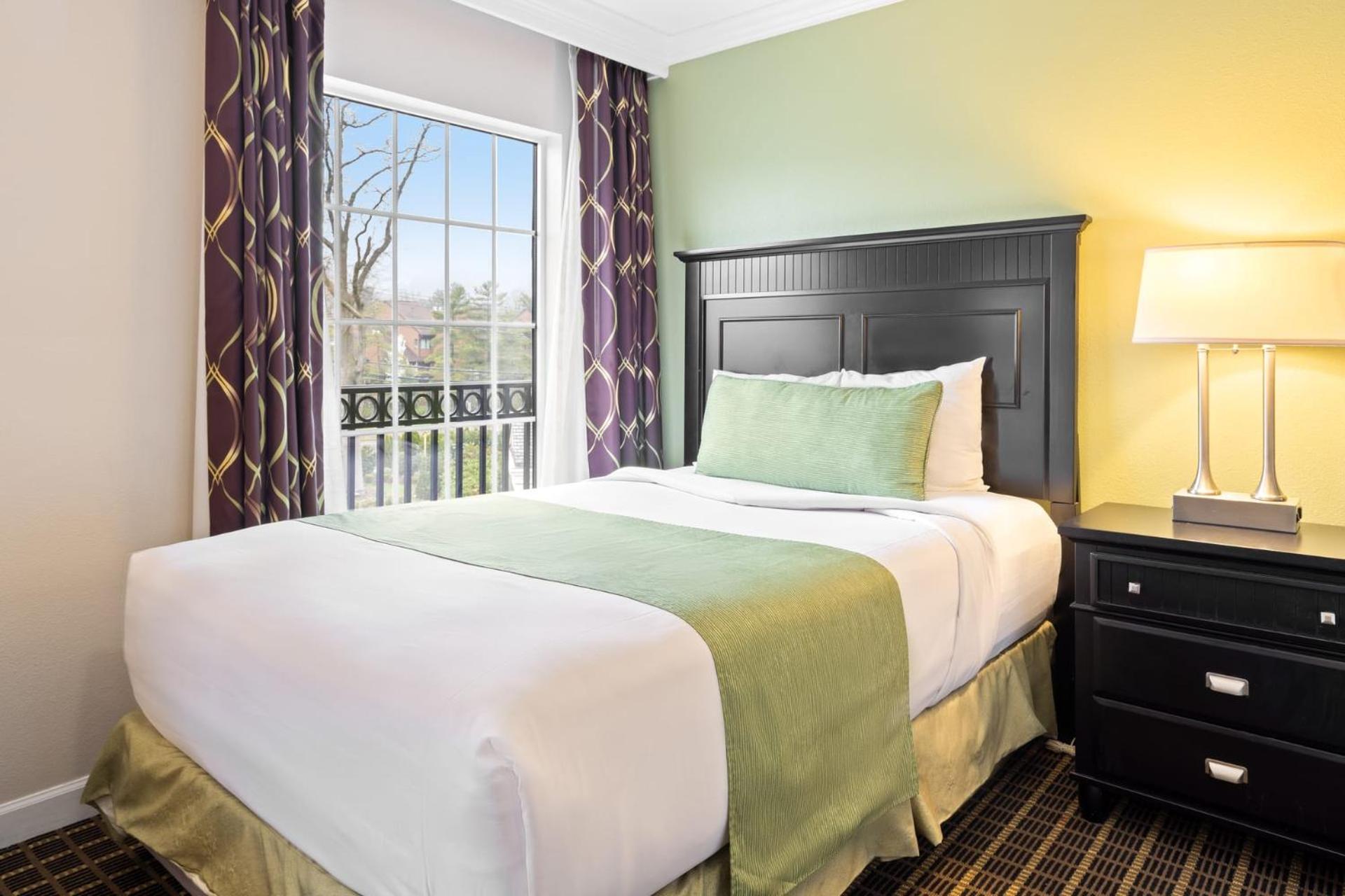 Serene Stay With Amenities & Breakfast Bar - The Wilshire Grand D West Orange Exterior photo