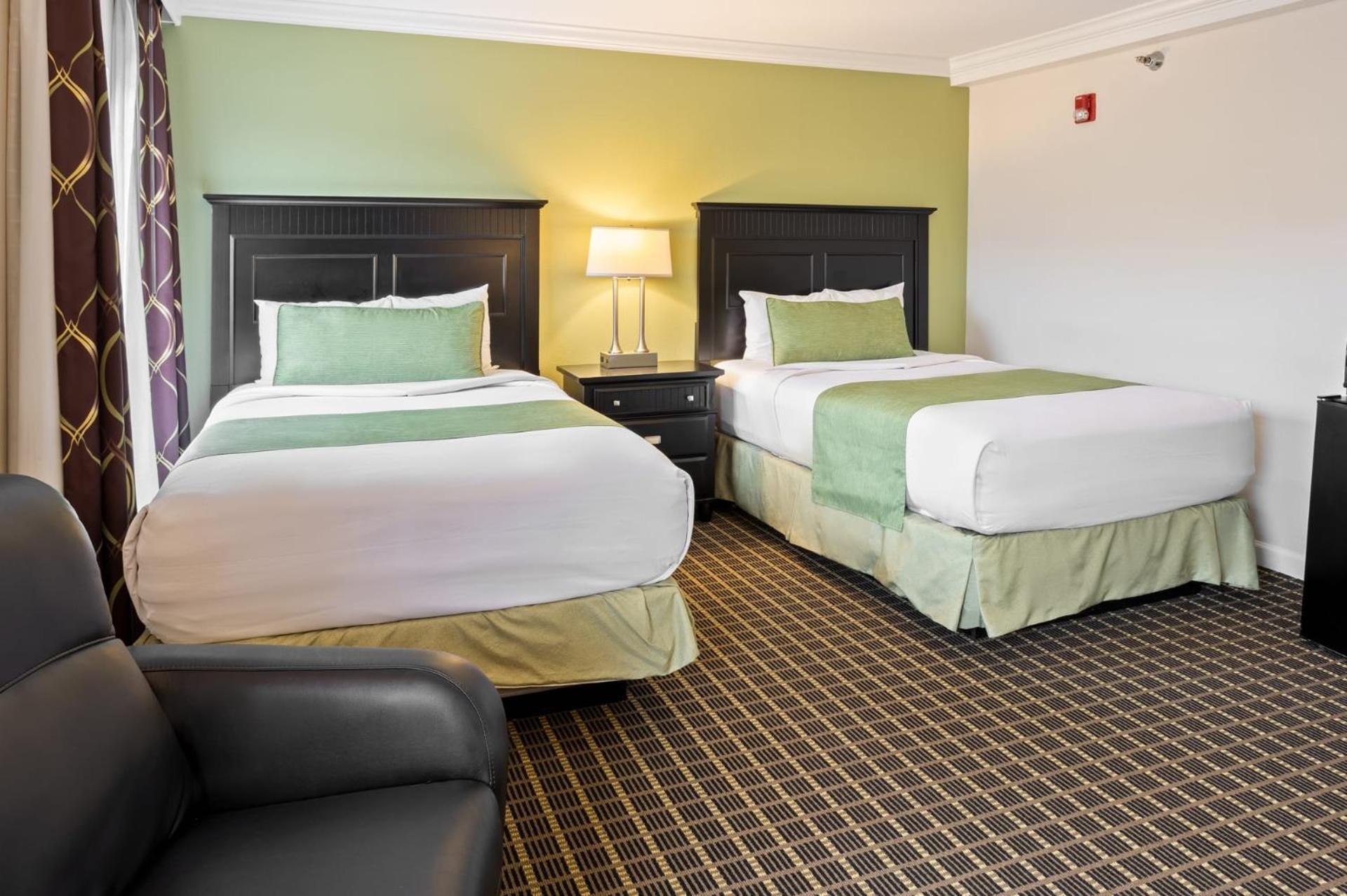 Serene Stay With Amenities & Breakfast Bar - The Wilshire Grand D West Orange Exterior photo