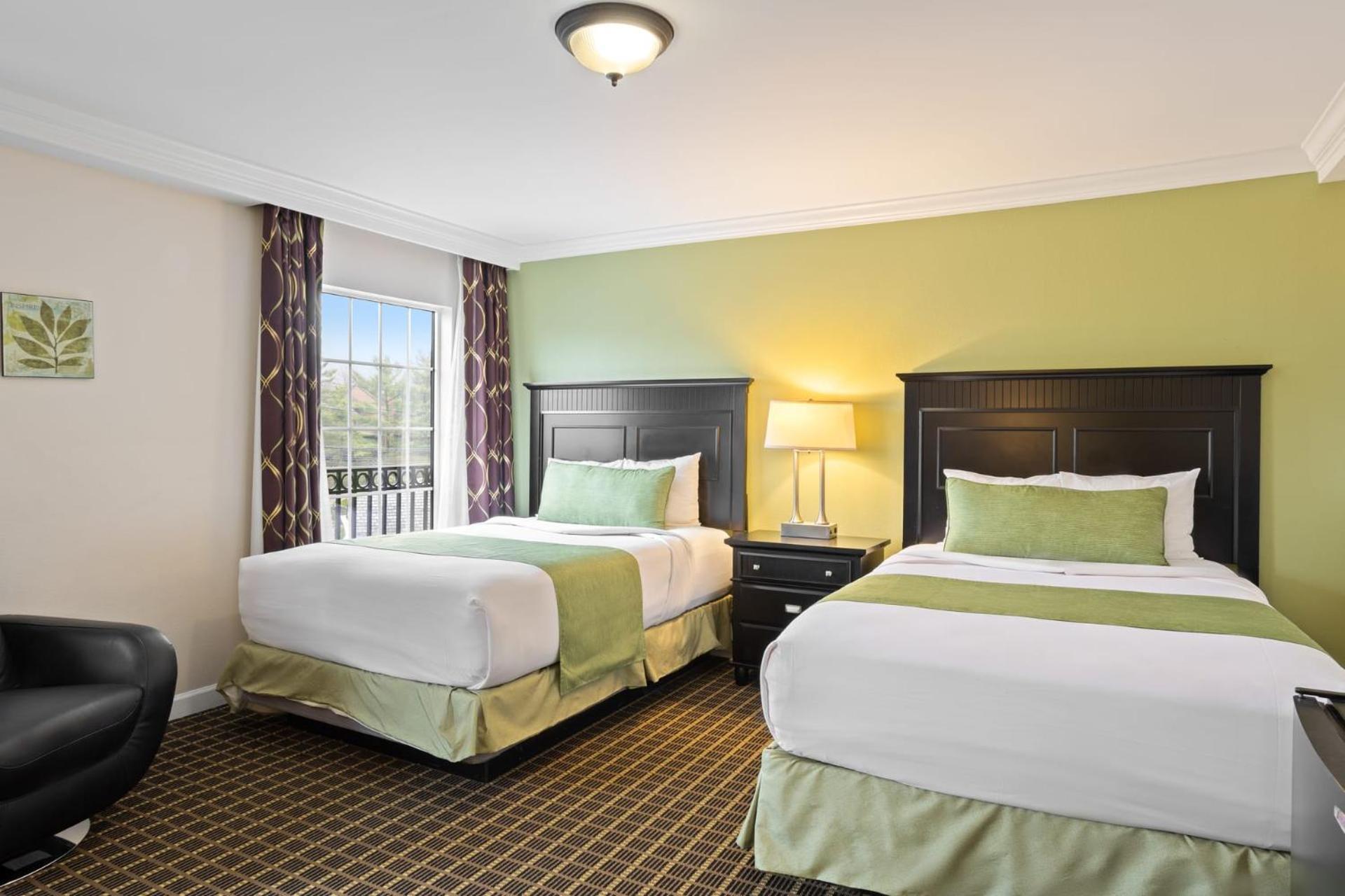 Serene Stay With Amenities & Breakfast Bar - The Wilshire Grand D West Orange Exterior photo