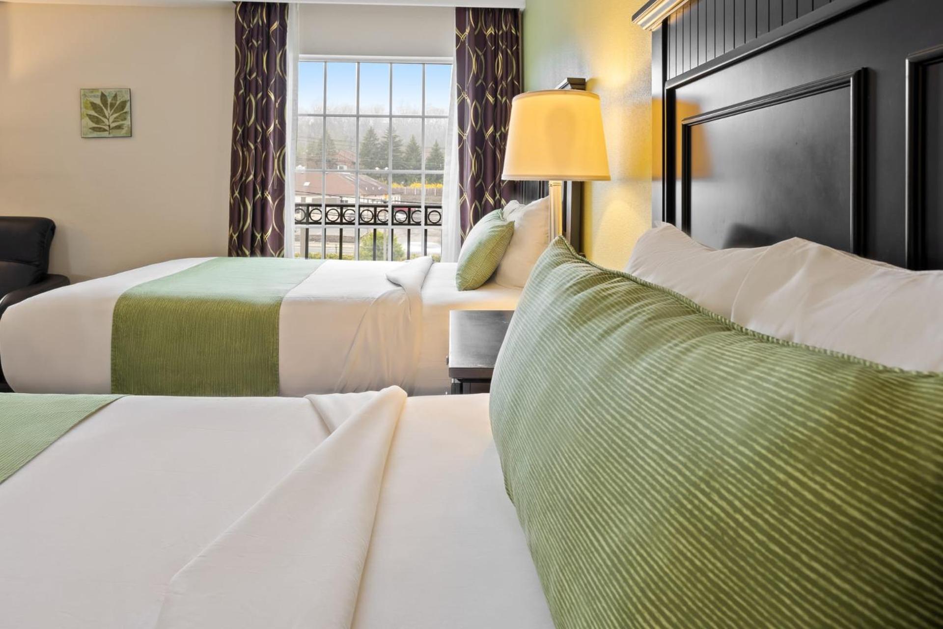 Serene Stay With Amenities & Breakfast Bar - The Wilshire Grand D West Orange Exterior photo